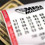 how to get money from lottery ticket